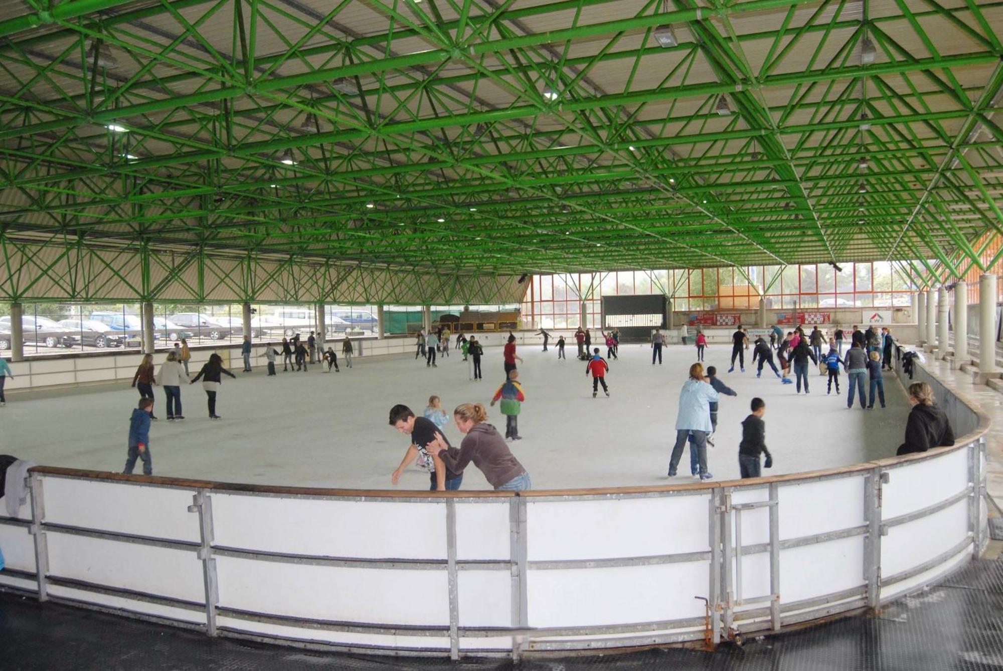 Ferienblockhaus Willingen Mit Meinecardplus Екстер'єр фото